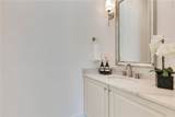 5157 Latrobe Drive - Photo 62