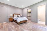 5157 Latrobe Drive - Photo 67