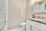 5157 Latrobe Drive - Photo 71