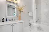 5157 Latrobe Drive - Photo 73