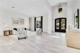5157 Latrobe Drive - Photo 8
