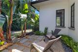 5157 Latrobe Drive - Photo 80