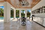 5157 Latrobe Drive - Photo 81
