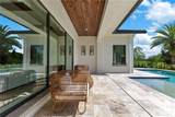 5157 Latrobe Drive - Photo 84