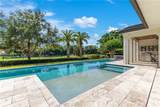 5157 Latrobe Drive - Photo 85