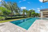 5157 Latrobe Drive - Photo 87