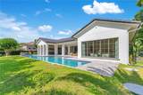 5157 Latrobe Drive - Photo 88