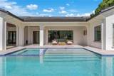 5157 Latrobe Drive - Photo 89