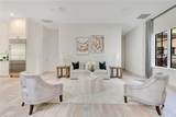 5157 Latrobe Drive - Photo 9