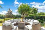 5157 Latrobe Drive - Photo 91