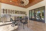 5157 Latrobe Drive - Photo 92