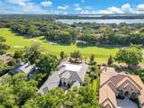 5157 Latrobe Drive - Photo 93