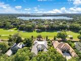 5157 Latrobe Drive - Photo 94