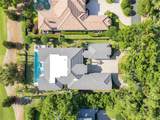 5157 Latrobe Drive - Photo 95