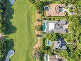 5157 Latrobe Drive - Photo 96