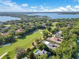 5157 Latrobe Drive - Photo 97