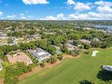 5157 Latrobe Drive - Photo 99