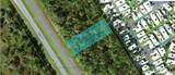  Us-27 - Photo 1