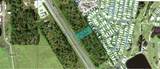  Us-27 - Photo 4