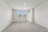 3921 Radiant Mountain Drive - Photo 10