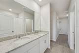 3921 Radiant Mountain Drive - Photo 11
