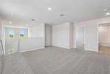 3921 Radiant Mountain Drive - Photo 12