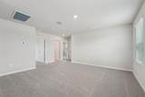 3921 Radiant Mountain Drive - Photo 13