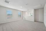 3921 Radiant Mountain Drive - Photo 14
