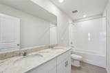 3921 Radiant Mountain Drive - Photo 15