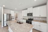 3921 Radiant Mountain Drive - Photo 2