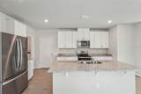 3921 Radiant Mountain Drive - Photo 3