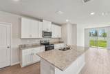 3921 Radiant Mountain Drive - Photo 4