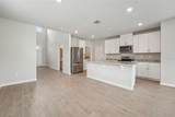 3921 Radiant Mountain Drive - Photo 5