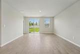 3921 Radiant Mountain Drive - Photo 6