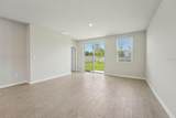 3921 Radiant Mountain Drive - Photo 7