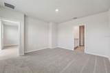 3921 Radiant Mountain Drive - Photo 8