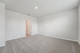 3921 Radiant Mountain Drive - Photo 9