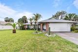 109 Coral Reef Court - Photo 1