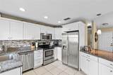 109 Coral Reef Court - Photo 11