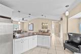 109 Coral Reef Court - Photo 12
