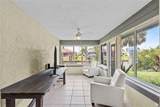 109 Coral Reef Court - Photo 13