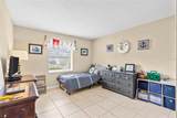 109 Coral Reef Court - Photo 15