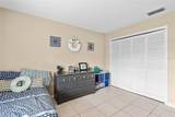109 Coral Reef Court - Photo 16