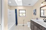109 Coral Reef Court - Photo 17
