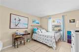 109 Coral Reef Court - Photo 18
