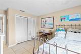 109 Coral Reef Court - Photo 19