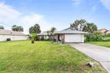 109 Coral Reef Court - Photo 2
