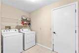 109 Coral Reef Court - Photo 20