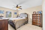 109 Coral Reef Court - Photo 21