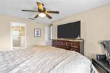 109 Coral Reef Court - Photo 22